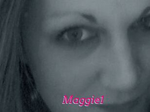 Maggie1