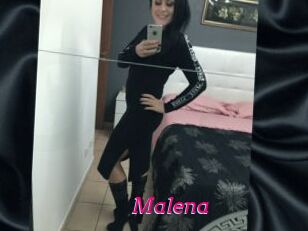 Malena