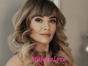 MalenaLyre