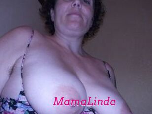 MamaLinda