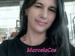 MarcelaCos