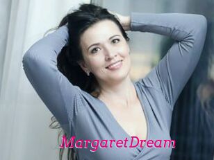 MargaretDream