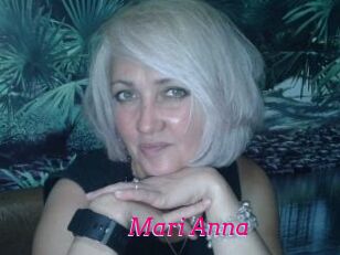 Mari_Anna