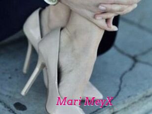 Mari_MeyX