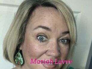 Mariah_Luvvv