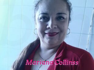 Mariana_Collinss Baise Mature