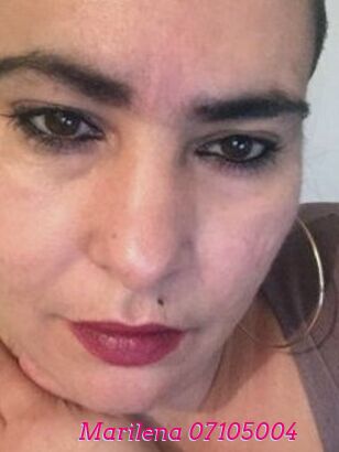 Marilena-07105004