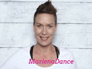 MarlenaDance