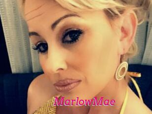 MarlowMae