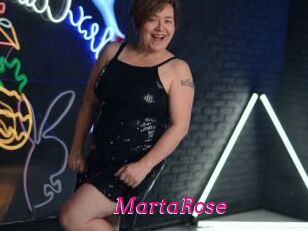 MartaRose