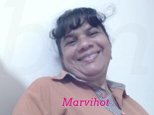 Marvihot