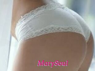 MarySoul