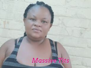 Massive_Tits Baise Mature
