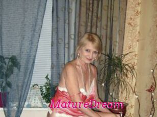 Mature_Dream