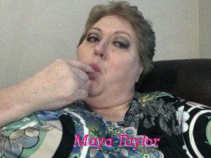 Maya_Taylor