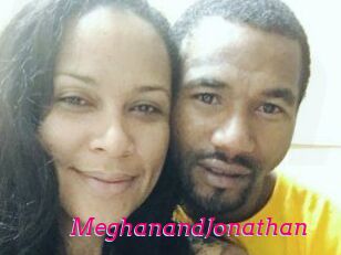 Meghan_and_Jonathan