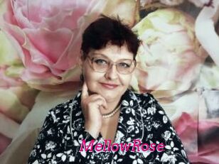 MellowRose