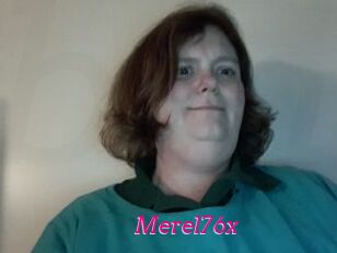 Merel76x
