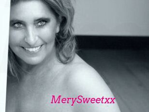 MerySweetxx