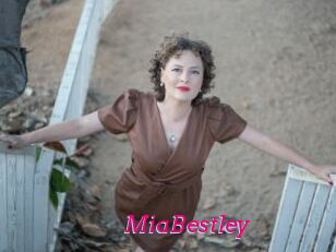 MiaBestley