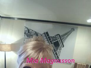 Mia_Magnusson