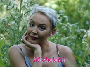 MicheleKit