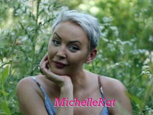 MichelleKat
