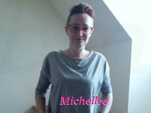Michellee