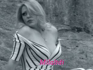 Milaltdi Baise Mature