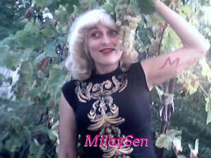 MilaySen
