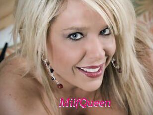 MilfQueen