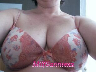 MilfSanniexx