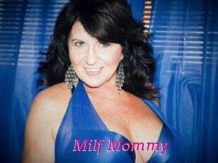 Milf_Mommy Baise Mature