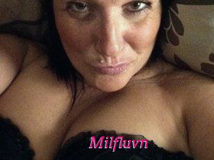 Milfluvn