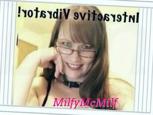 MilfyMcMilf