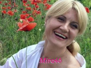 Mira46