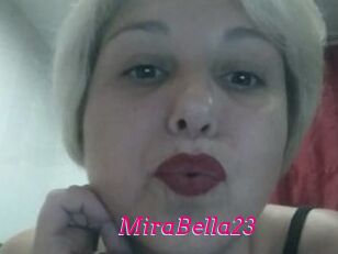 MiraBella23