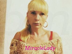 Miracle_Lady