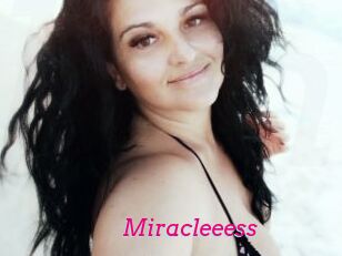 Miracleeess