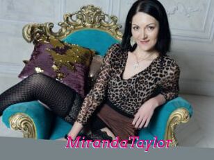 MirandaTaylor