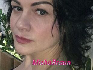 MishaBraun