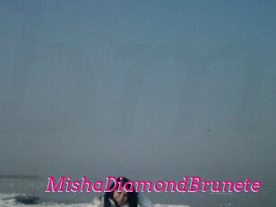 MishaDiamondBrunete