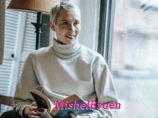 MishelBraen