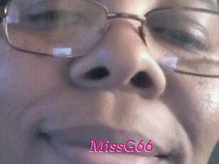 MissG66 Baise Mature