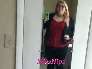 MissNipz