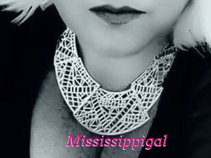 Mississippigal