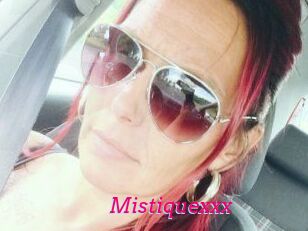 Mistiquexxx
