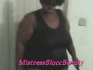MistressBlaccBeauty