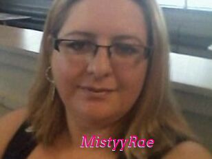 Mistyy_Rae