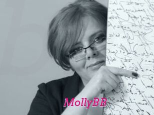 MollyBB